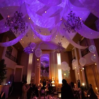 rihopiiinさんの写真