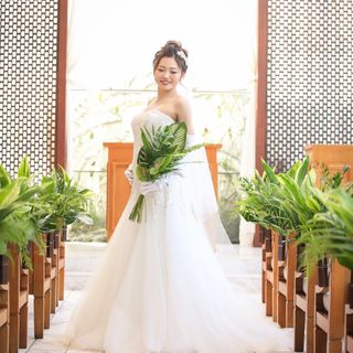 kaede_dskさんの写真