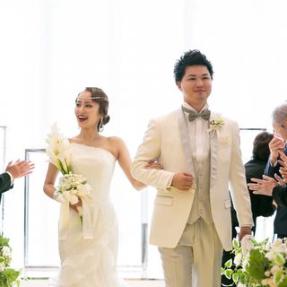 u_r13y_kさんの写真