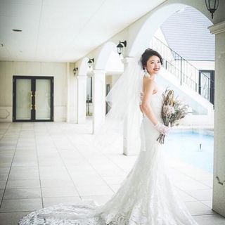 y.wedding0328さんの写真