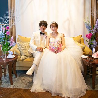 kana_ry59さんの写真