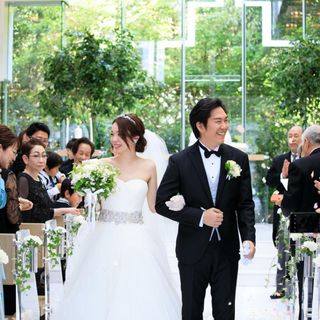 ako0421さんの写真