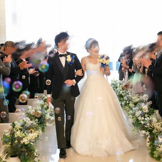 trtrsooosuさんの写真