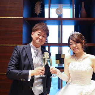 napokayoさんの写真