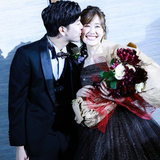 a_wedding_0629さんの写真