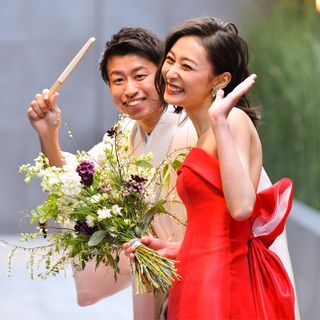 k.a_0111さんの写真