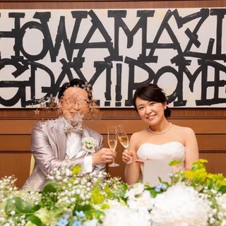 ccc.615wdさんの写真