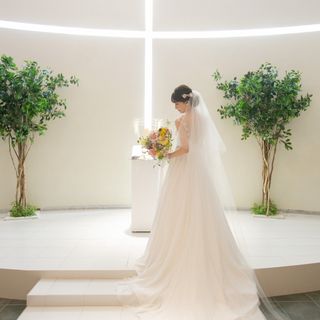 _rrri_w_dさんの写真