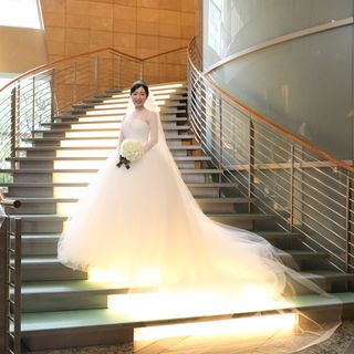 yfooh_weddingさんの写真