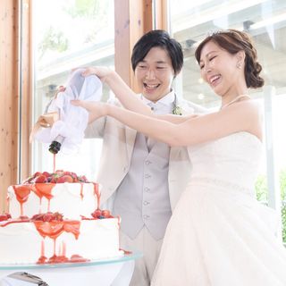 saaayu_staさんの写真