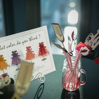 namohana2020さんの写真