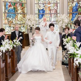 sa.na____4さんの写真