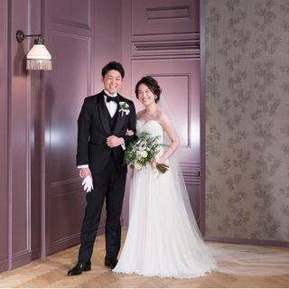 taky_wさんの写真