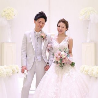 msk0413.wdさんの写真