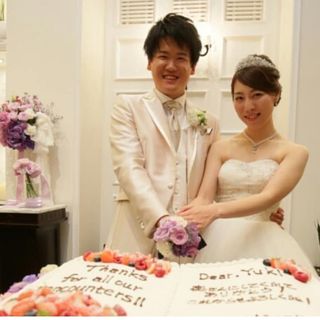 maname0404さんの写真