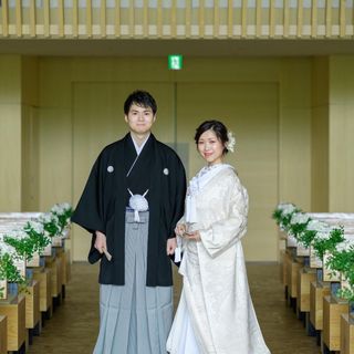 wd_1007_srさんの写真