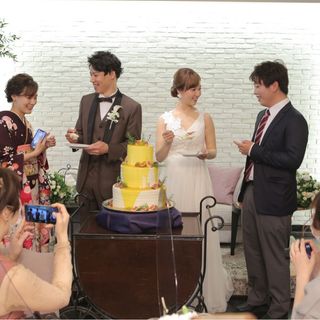 620.wdさんの写真