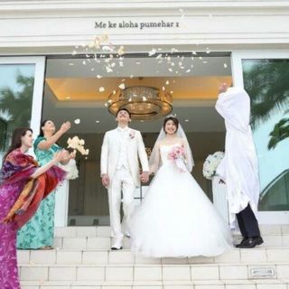 moana4.18さんの写真