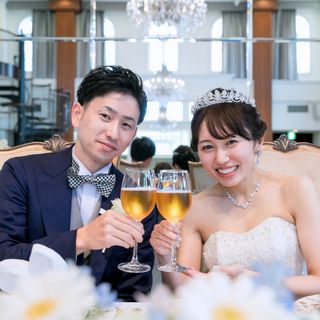 pomupomulandさんの写真