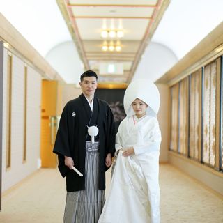 hiyr126さんの写真