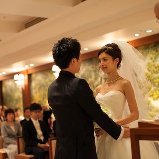 yr_410さんの写真