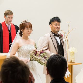 p.m1213_wdさんの写真