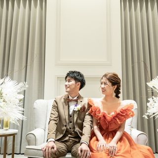 wd620ayさんの写真