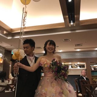 cpp0608さんの写真