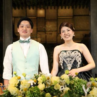 yui.g.0414さんの写真