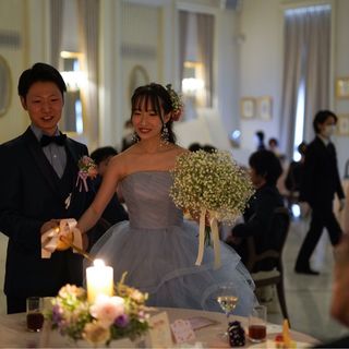 ame.06さんの写真