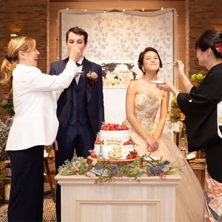 marileyxxさんの写真