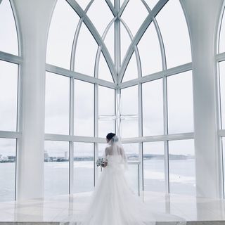 shizu_150さんの写真