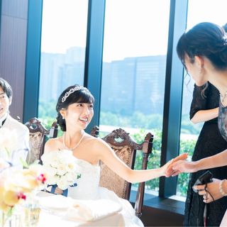 my_wd15さんの写真