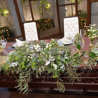 wd.x.201823さんの写真