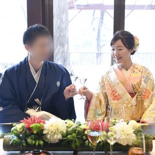 elm_yuna0223さんの写真