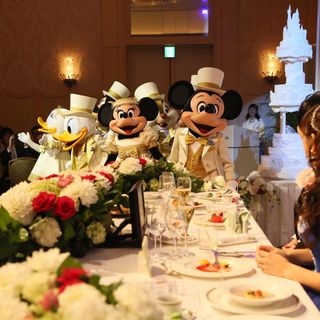 kaori_ftwさんの写真