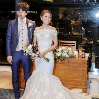 m.n.3.9さんの写真