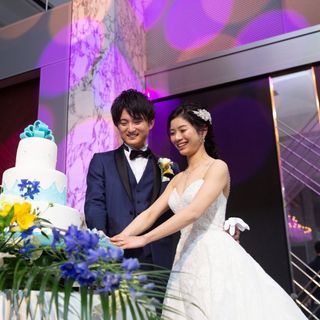 724.3110.921さんの写真