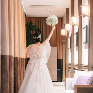 kh.wedding.1104さんの写真