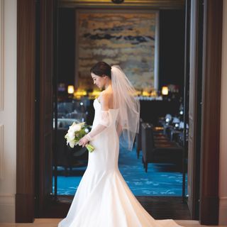 ______mm_29さんの写真