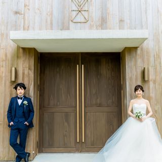 maikoさんの写真