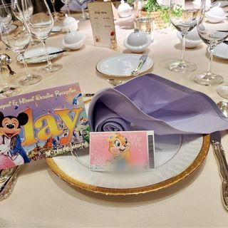 maegami_sanさんの写真