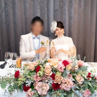 amimi_taiwanさんの写真