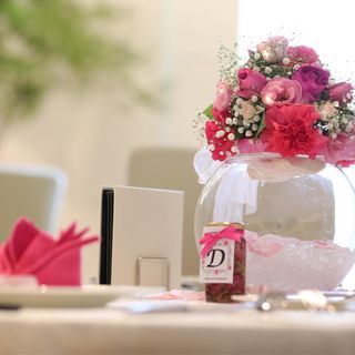 ma88taさんの写真