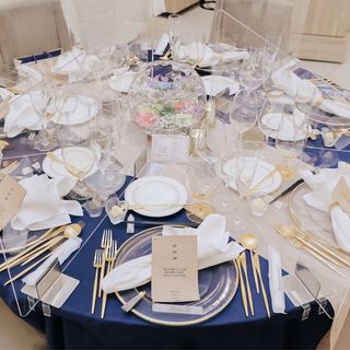 n.wedding_grmさんの写真