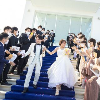 tr_wd_0717さんの写真