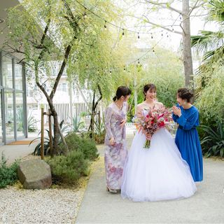 akariさんの写真