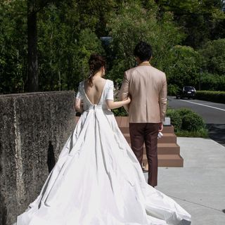 t_r___wdさんの写真