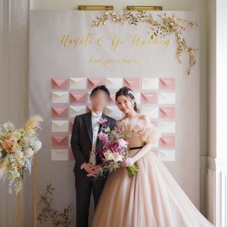 nattuy_wdさんの写真