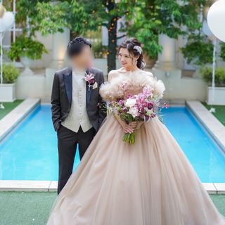 nattuy_wdさんの写真